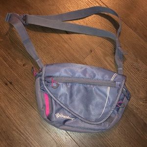 Outdoor Products Fanny Pack